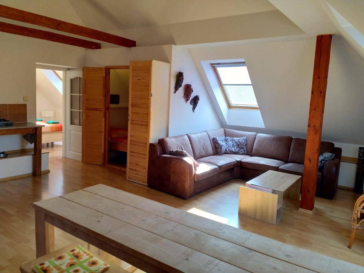 Camping & Guest House Pliskovice Mirovice المظهر الخارجي الصورة